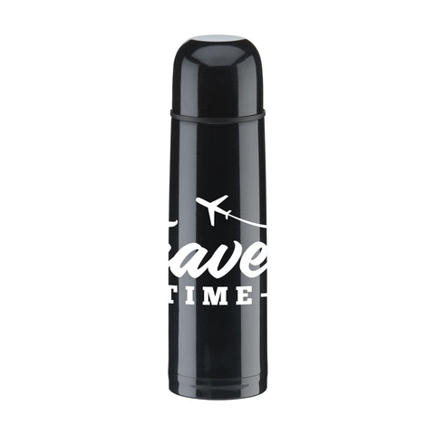 ThermoColour 500 ml Thermoflasche