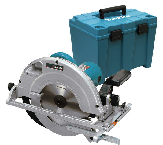 
          Elektrische Handkreissäge
          5903RK
        