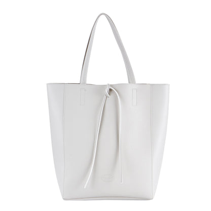 ROSSIS Näh-Kit Lux, Sand Linen