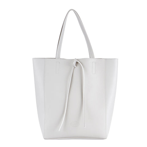 ROSSIS Näh-Kit Lux, Sand Linen