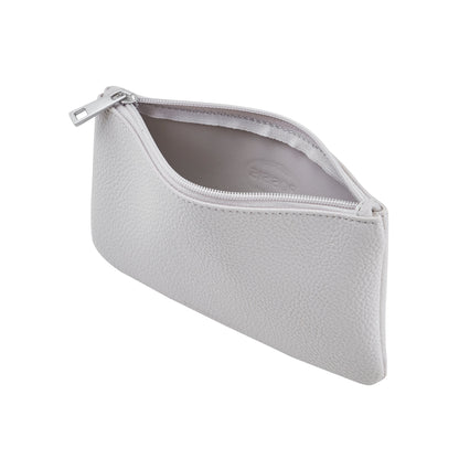 ROSSIS Näh-Kit Lux, Sand Linen