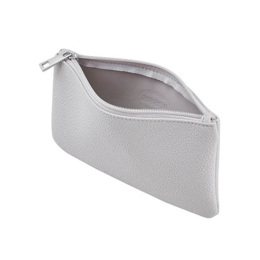 ROSSIS - Lux Sewing Kit - Create stylish vegan handbags easily ✨👜