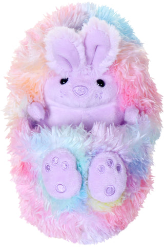 Curlimals Bo der Hase