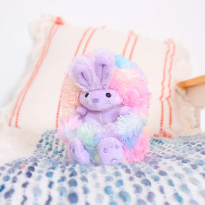 Curlimals Bo der Hase