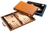 Backgammon - Ithaka - gross