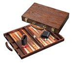 Backgammon - Syros - medium