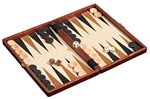 Backgammon - Naxos - klein