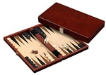 Backgammon - Naxos - mini