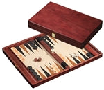 Backgammon - Kos - medium