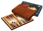 Backgammon - Astypalia - medium