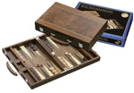 Backgammon - Zante - medium