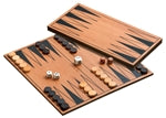 Backgammon-Set