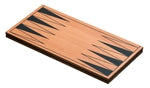 Backgammon-Set