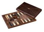 Backgammon - Iraklia - gross