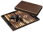 Backgammon - Anafi - gross