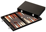 Backgammon - Milos - medium