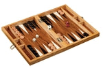 Backgammon - Mathraki - klein