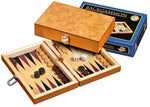 Backgammon - Korinth - mini