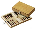 Backgammon - Peleponnes - mini