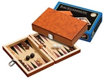 Backgammon - Karpathos - mini