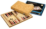 Backgammon - Kefalonia - medium