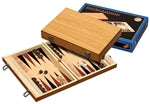 Backgammon - Skiathos - medium