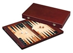 Backgammon - Tilos - gross