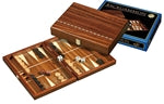 Backgammon - Epirus - mini plus