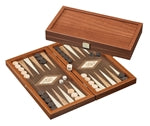 Backgammon - Kythira - klein