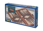 Backgammon - Kythira - klein