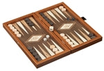 Backgammon - Kythira - klein