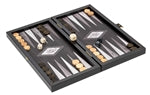 Backgammon Skariana, klein