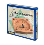 Tiroler Roulette