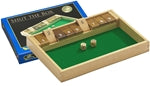 Shut The Box - 9er