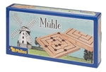 Mühle