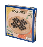 Solitaire