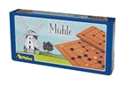 Mühle-Set