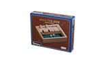 Shut The Box - 12er - klein