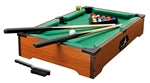 Pool Billiard - Table Game