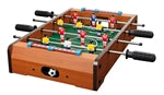 Tischfussball-Kicker - Table Game