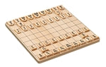 Shogi-Set