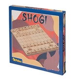 Shogi-Set