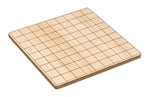 Shogi-Set