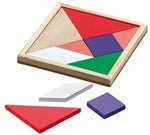 Tangram