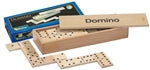 Domino - gross