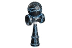 Kendama blau