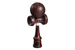 Kendama rot