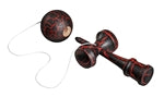 Kendama rot