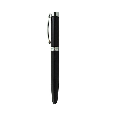 HEXAGONAL Rollerball