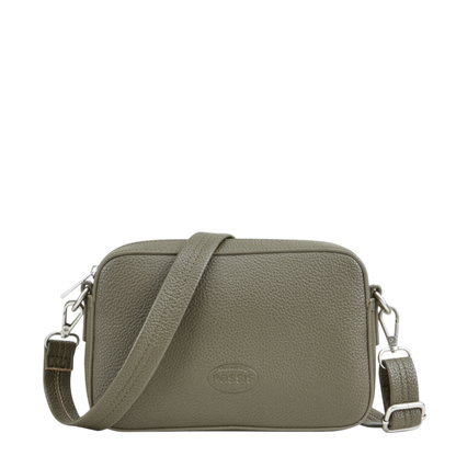 ROSSIS Alessia Lux, Dark Olive